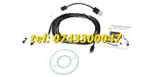 Camera Endoscop 2m Otg Water Resistant 55mm