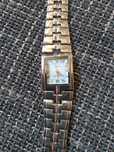 Ceas dama Cartier Quartz