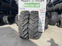 BKT AGRIMAX 420/85R38 Cauciucuri de tractor spate 16.9-38