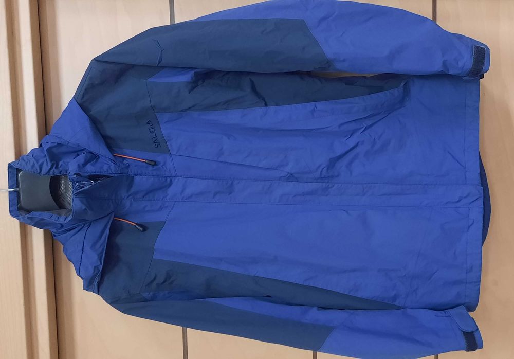 Salewa®- Gore-Tex®-Много Запазено