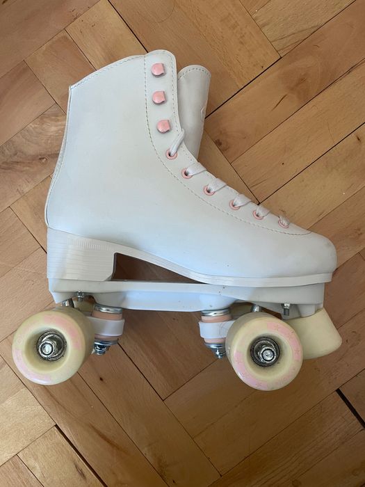 Ролери oxelo в перфектно състояние