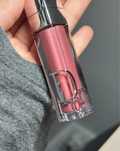 Dior Addict Lip Maximizer 026 Intense Mauve original
