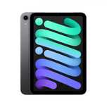 Ipadam mini 7128 gb yangi hoati 15 kun boldi