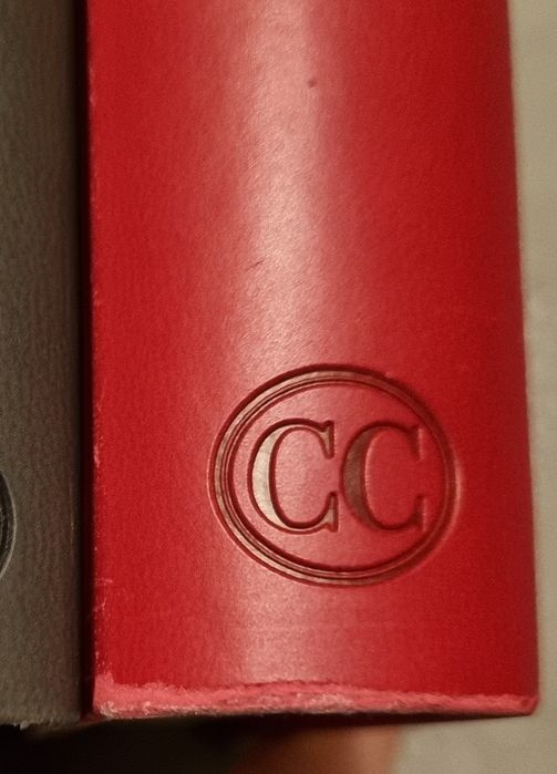 Класики на английски език