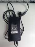 Alimentator Dell 19.5v 12.3a 240w original