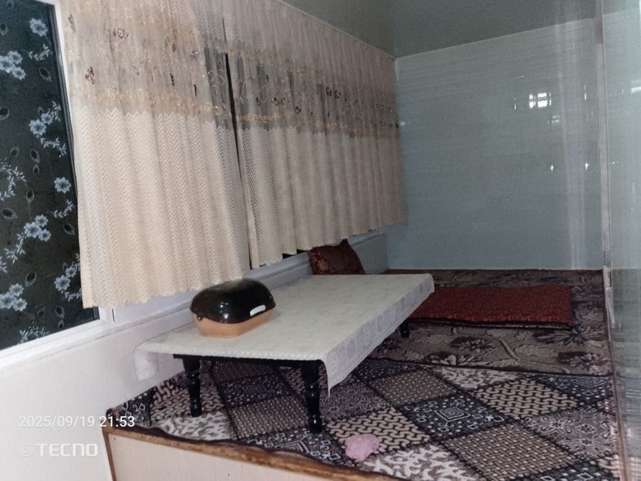 Uy kvartira manzil fargʻona sh zakanal lazzat magazeni orqasida joylas