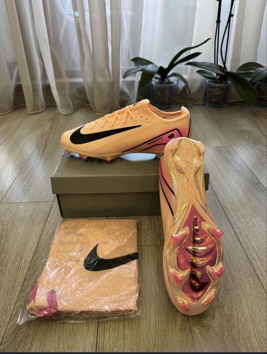 Футболни Бутонки 42/43/44