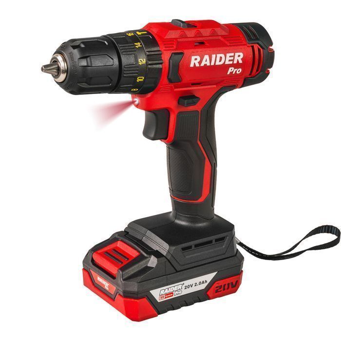 Set masina de gaurit si  insurubat cu percutie 44nm, pistol cheie cu i