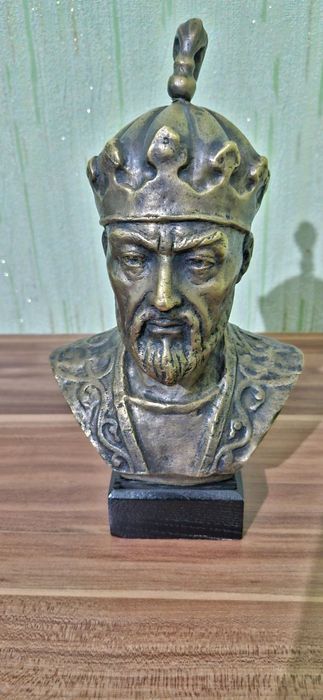 Xaykal  Xaqiqiy qòl mexnati