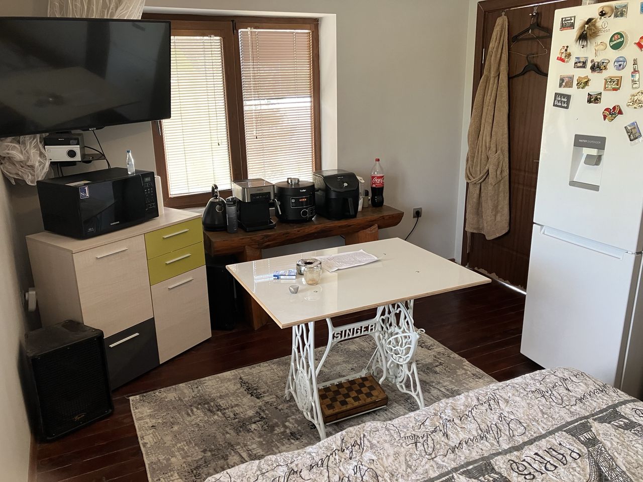 Продава се Къща в с. Водица, Област Варна - 120 кв.м за 500 €/кв.м - Снимка #3