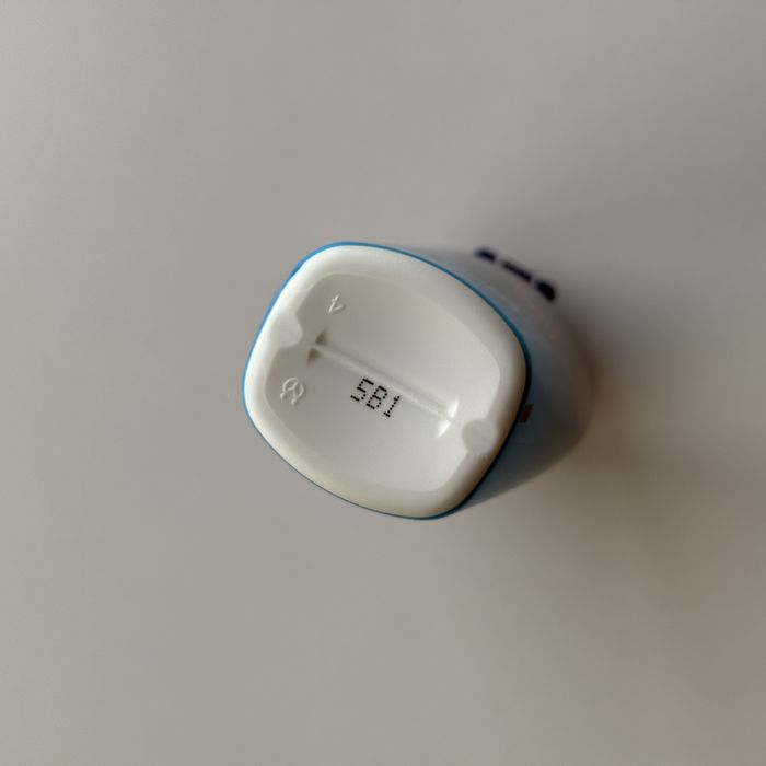 Skin Aqua Serum UV Японски Слънцезащитен Серум/Флуид