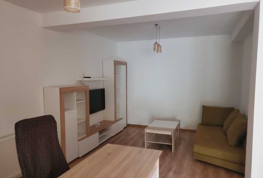 Apartament 2 camere pentru inchiriat Berceni / D. Leonida cu centrala