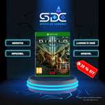 Diablo 3 Eternal Collection (III) Xbox| SDC