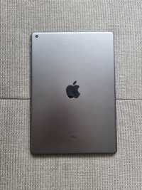 Vând tableta Ipad gen 7 32Gb