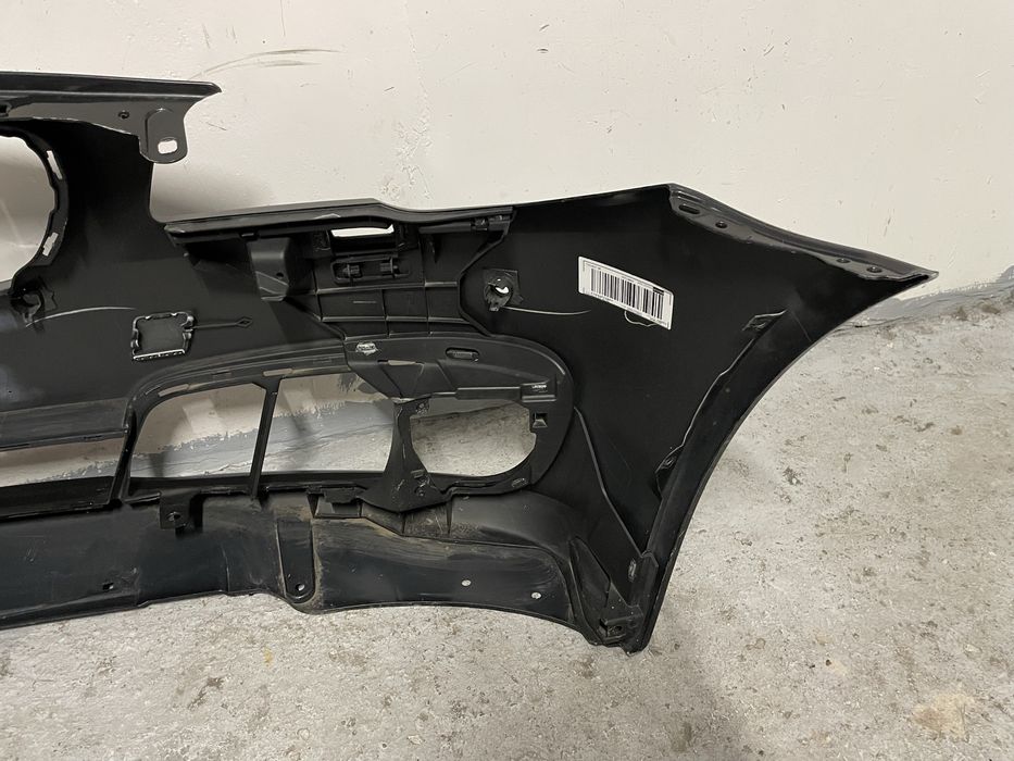 Bara Fata BMW Seia 5 F10 F11 Facelift Originala
