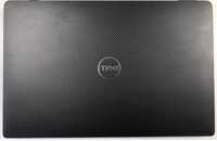 Laptop office Dell Latitude 7410 i5 10th gen 16Gb Ram 256 SSD