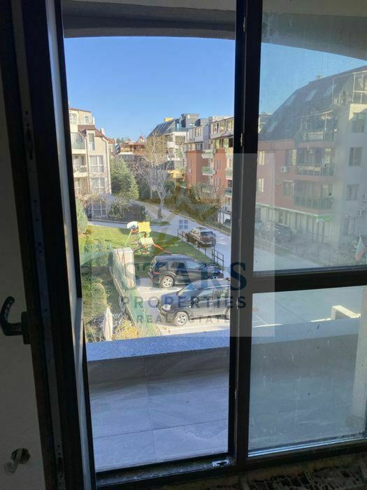 Продава се Двустаен апартамент в Варна, Бриз - 58 кв.м за 2673 €/кв.м - Снимка #3