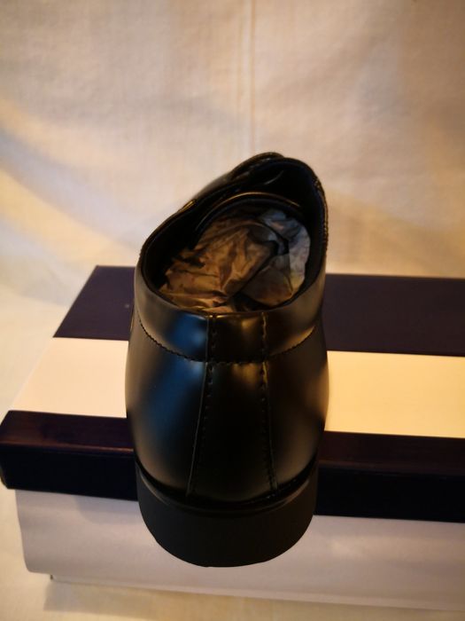 Pantofi eleganți, bărbați