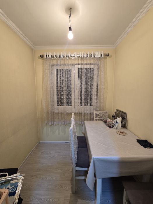 1 комнатная Буз - 2, Таракнчик.