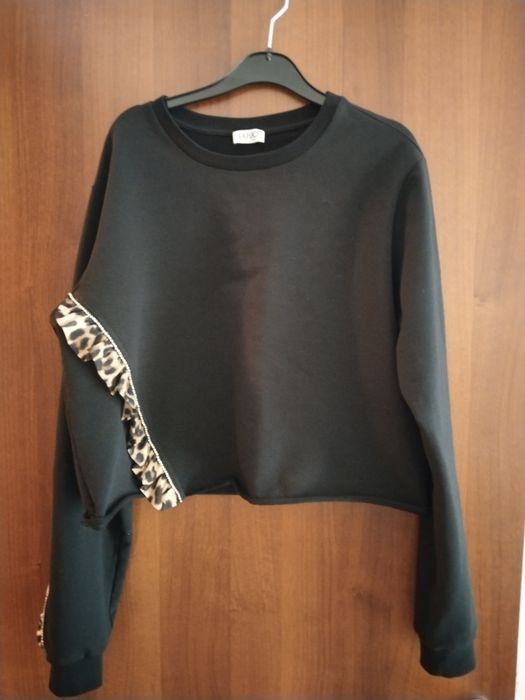 Дамски комплект от "Liu'jo".