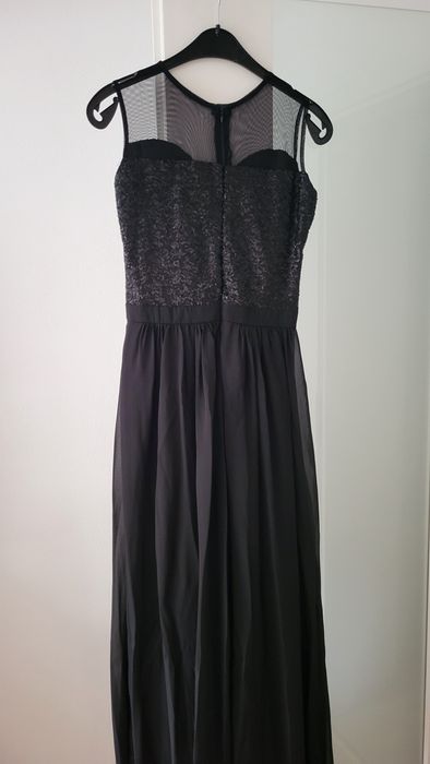 Rochie elegantă impecabilă