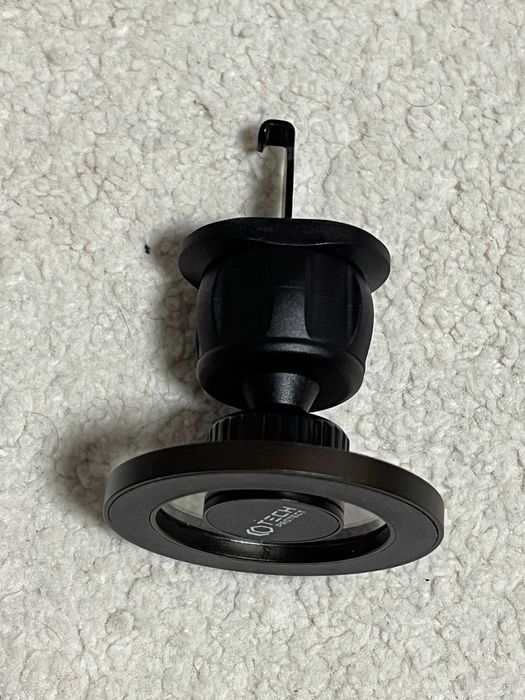 Suport telefon magnetic Magsafe