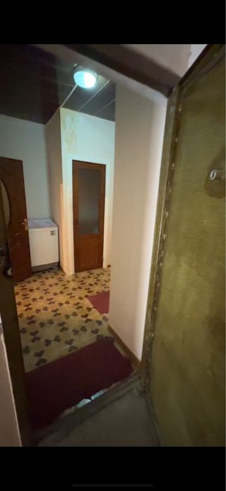 parkent tumani xisarakda dom sotiladi