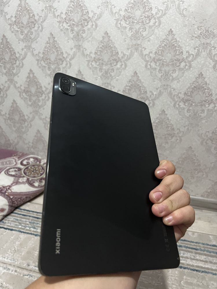 Xiaomi pad 5 обмен либо продажа