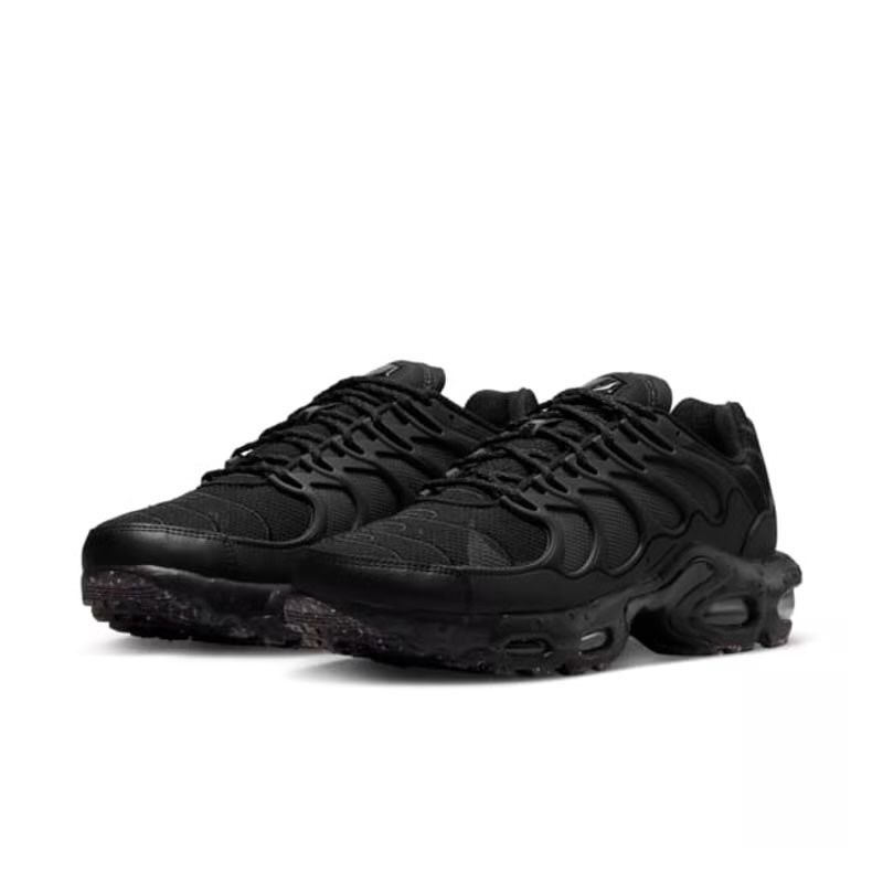 Nike Air Max Terrascape Plus - 37.5 Номер Оригинални