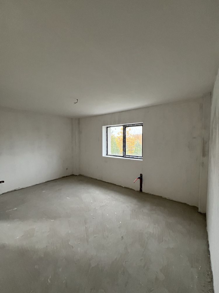 Apartament 3 camere 111mp + loc de parcare bloc nou, langa zoo