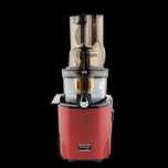 Kuvings Revo 830 Sigilat garantie