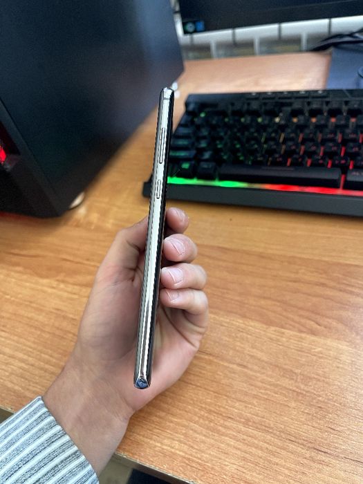 Samsung s 10 plus