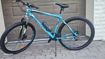 Bicicleta MTB Sprint 29