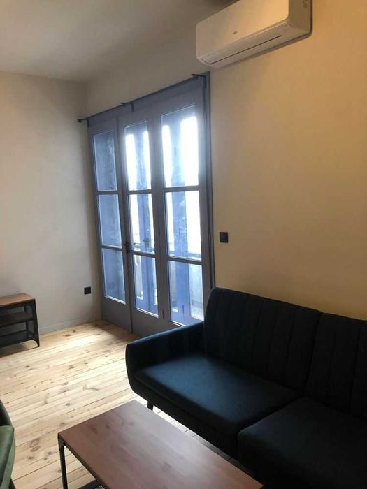 Дава се под наем Двустаен апартамент в Пловдив, Център - 65 кв.м за 400 € - Снимка #8