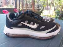 Дамски маратонки Nike W AIR MAX AP