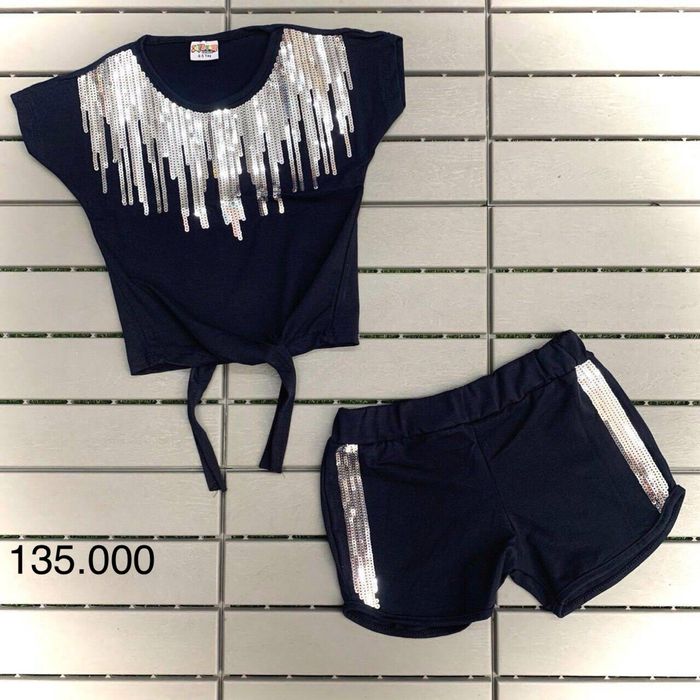 Одежда Турция от 1года до 14 лет Распродажа