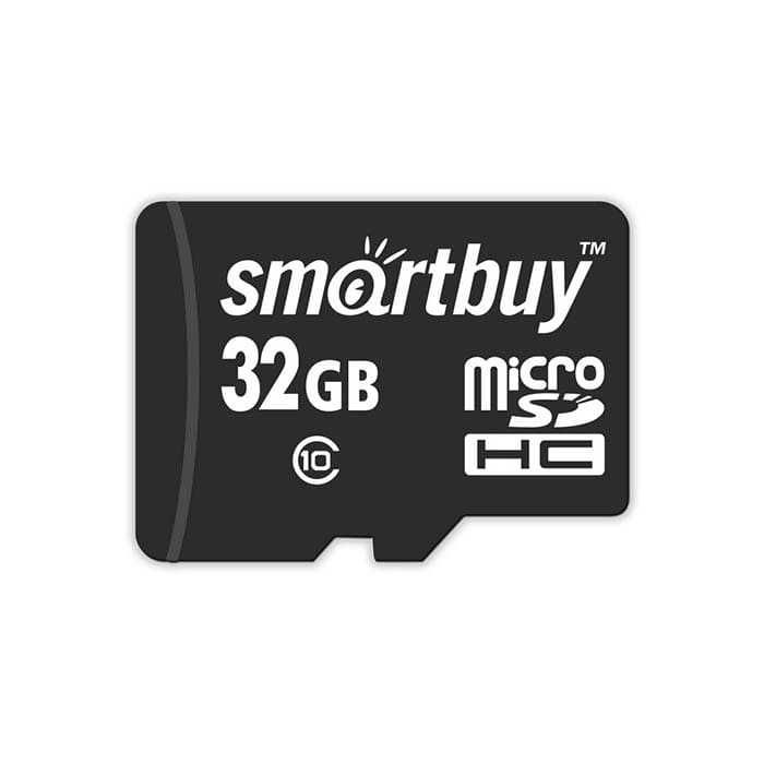 Продается microsd