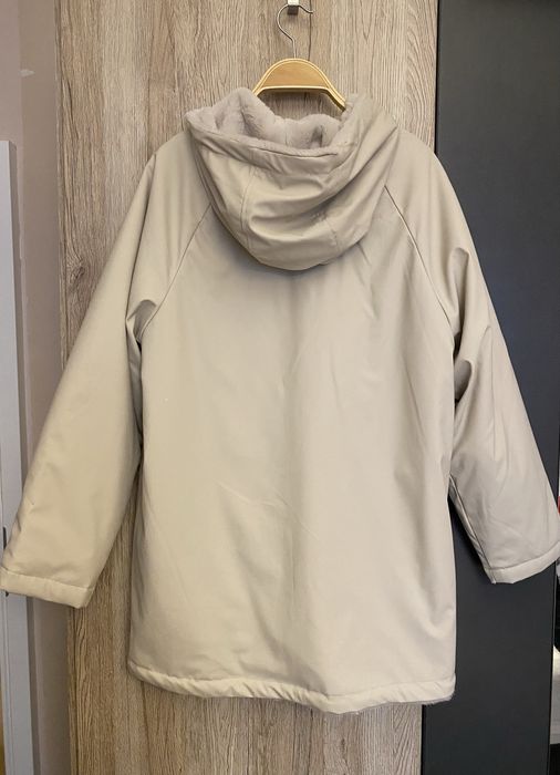 Яке Zara момче 164 см