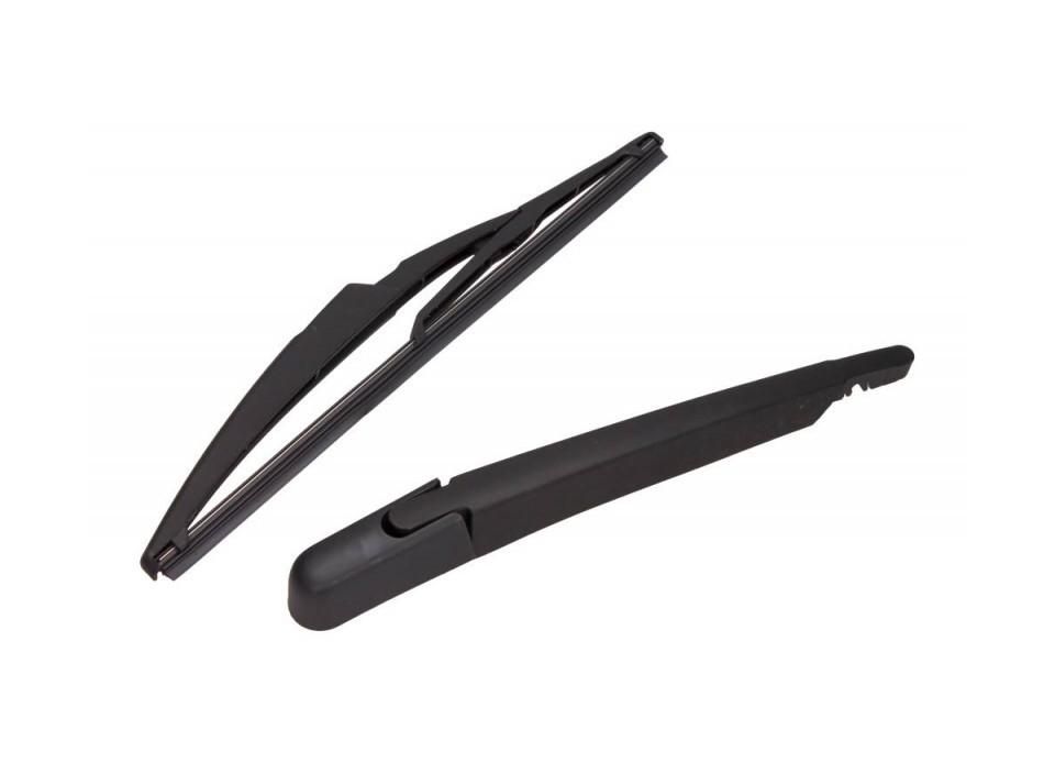 Lamela stergator Renault CAPTUR 2013-2016 116530
