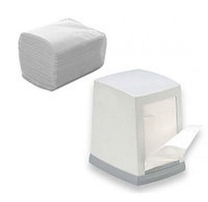 Настольные салфетки