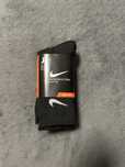 Set de 3 sosete nike