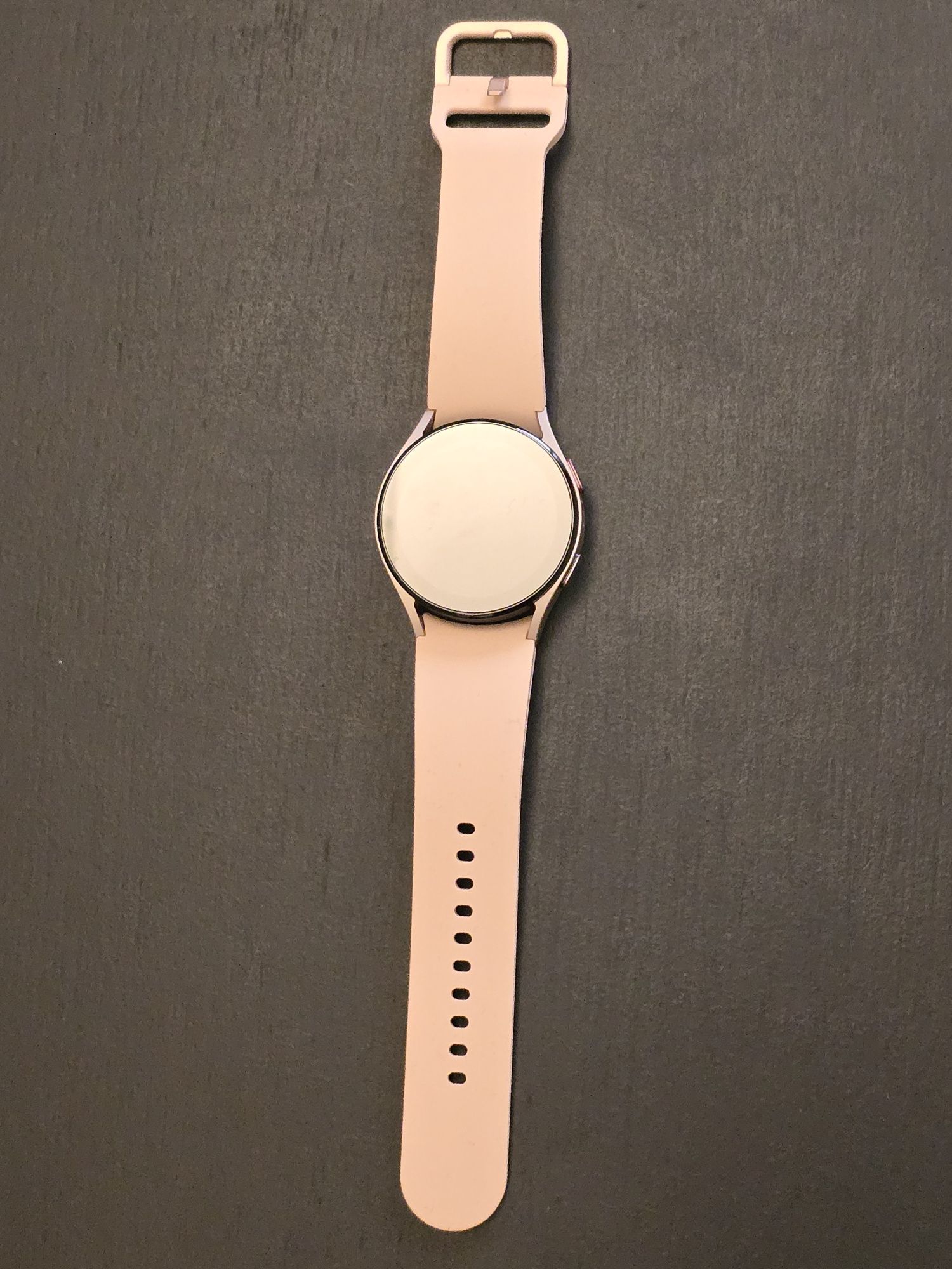 Samsung Galaxy Watch 5 slim