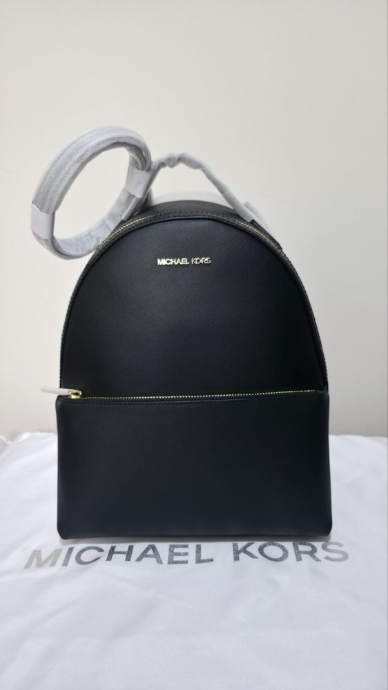 Дамски чанти Michael Kors