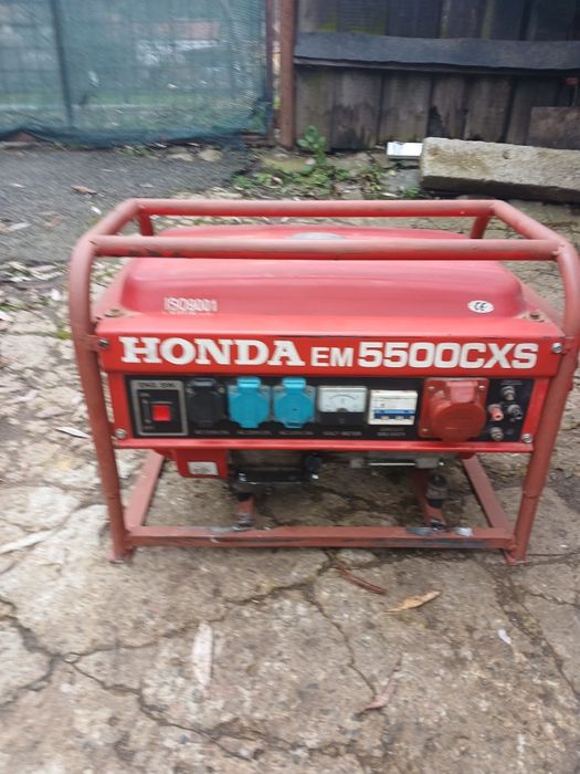 Vind generator curent electric,monofazic si trifazic,