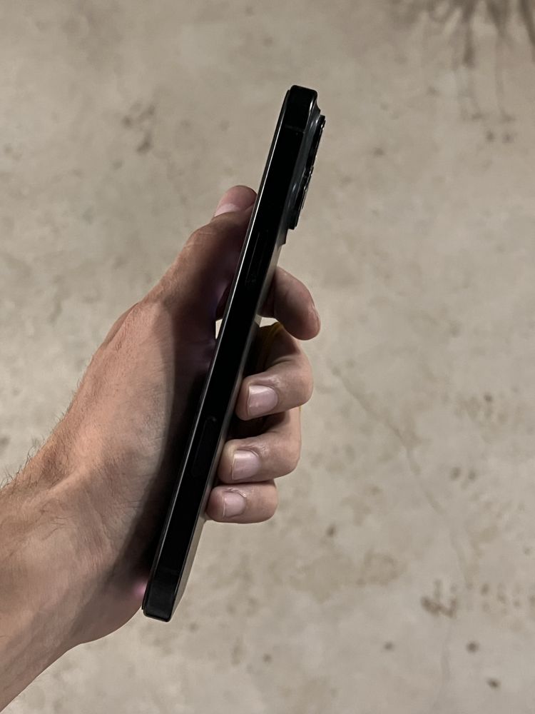 iphone 16 pro max 256