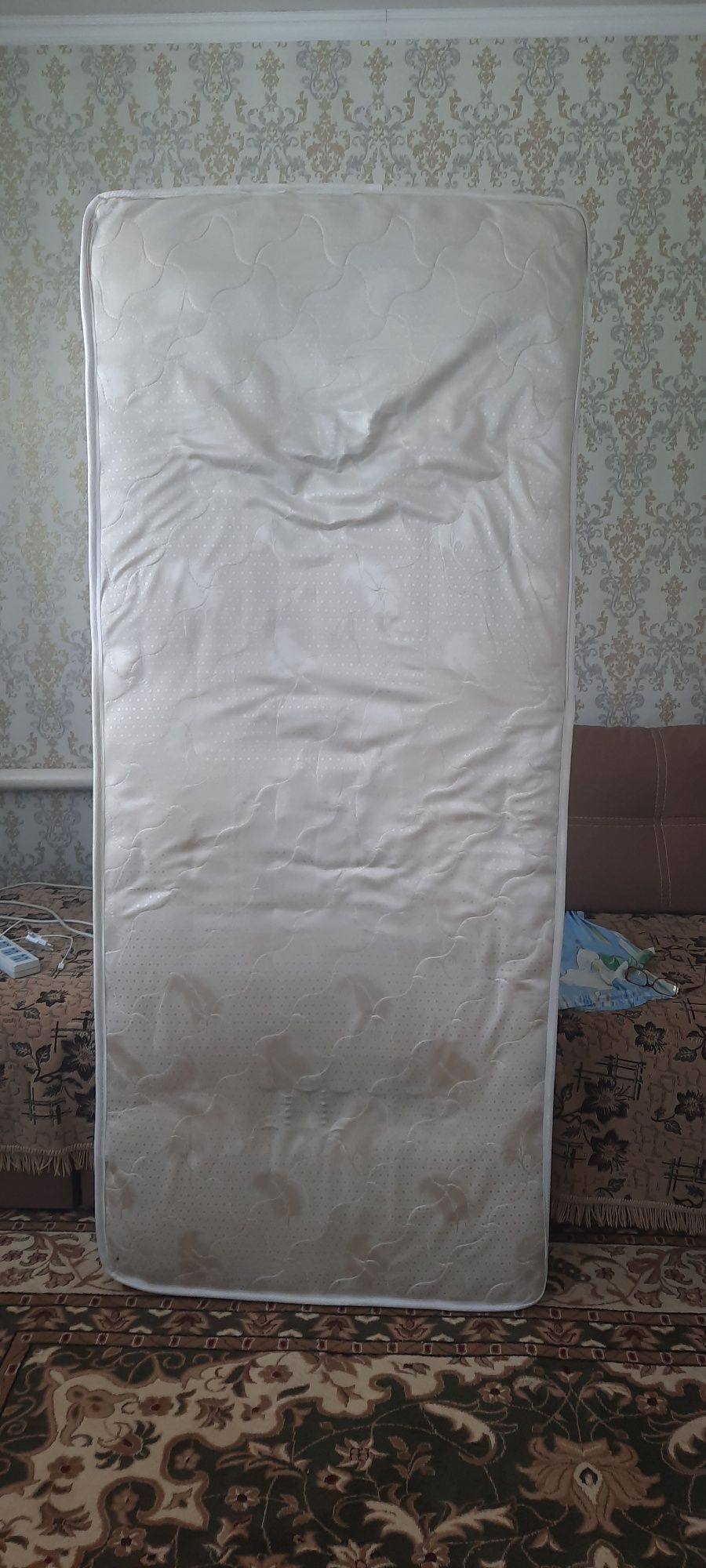 Продаётся Матрас