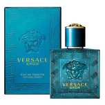 Versace Eros парфюм за мъже EDT 100ml