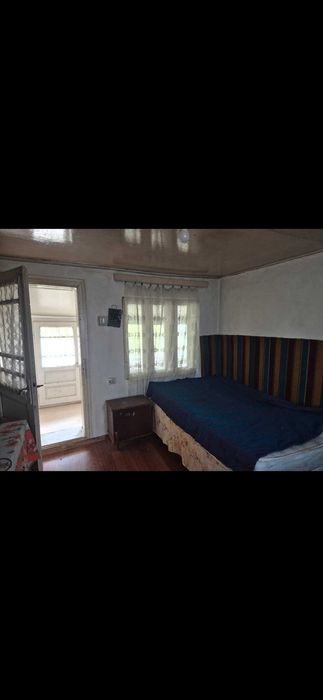 Casa de vanzare com posta calnau ,sat Coconari