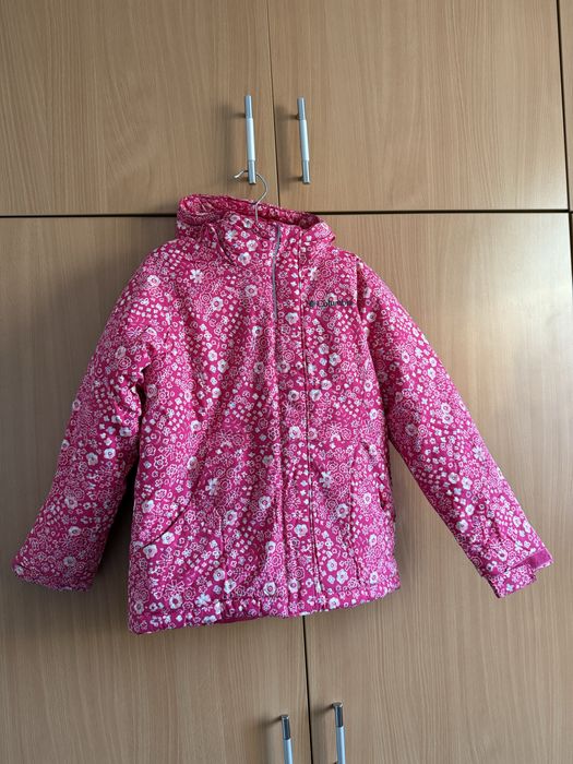 Geaca de ski marca Columbia