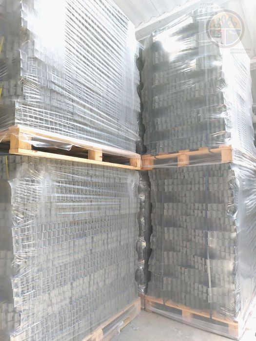 Distantier Rigla Tip S Druwa